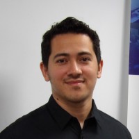Edward A Lopez-Ramos
