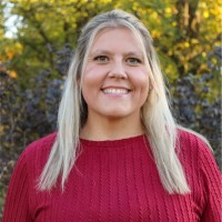 Jennifer Steele