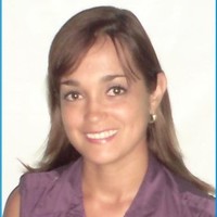 Brenda Guerao