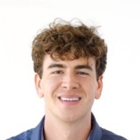Kellen Borggard