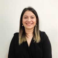 Fatma Nur Toktaş