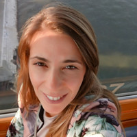 Susana Lopes