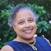 Vanassa Ross