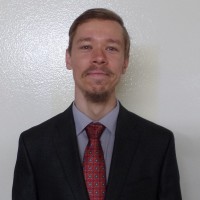Andy Fedoriouk