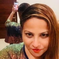 Ranya Waheed