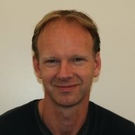 Marco Den Hollander