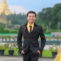 Hein Phyo Aung