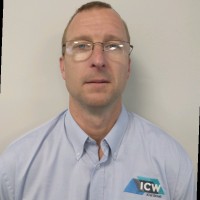 Sean Cummins