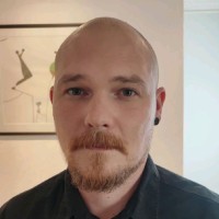 Linus Johansson