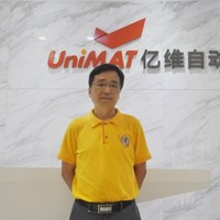 李继维