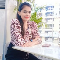 Vineet Kaur