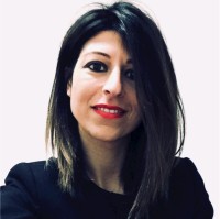 Anna Emanuela Pede
