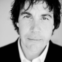Nicolas Cazelais