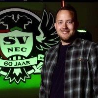 Jeroen Rengers