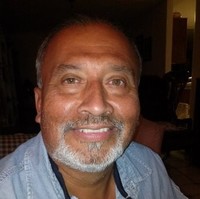 Adolph Rodriguez