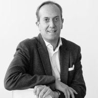 Alexander Claes