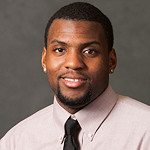 Patrick Williams