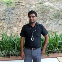 Satyendra Singh