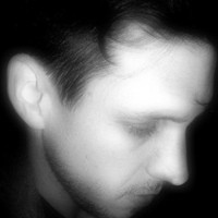 Jonathan Tremblay