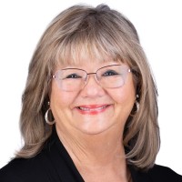 Julie Curl