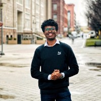 Illavenil Prabhakaran