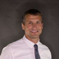 Curt Wiebelhaus