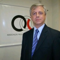 Adriano Duque