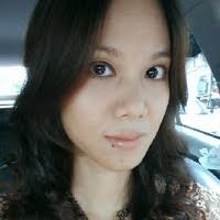 Moe Pwint Phyu