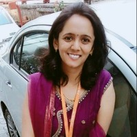 Snehal Potdar
