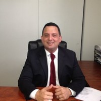 Leonel Orozco