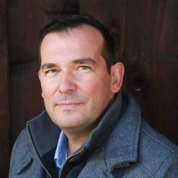Sébastien Martin
