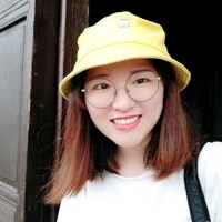 陈佳芬