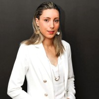 Natalia Albuquerque