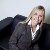 Frøydis Øien