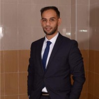 Abdelkader Arbouche