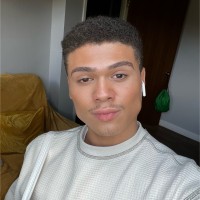 Tyler Tong-Bradley
