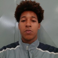 Gabriel Teodoro