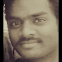 Manohar Venkat