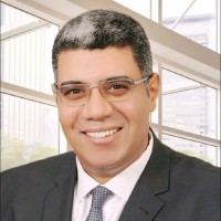 Mohamed El Deeb