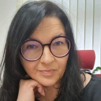 Katarzyna Wójcik
