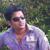 ashish nalpady