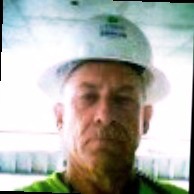 Randy Mills