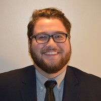 Ethan Bledsoe