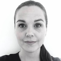 Lisa Steinholtz