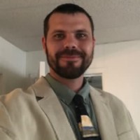 Ryan Edinger