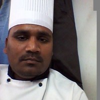prasath kumar