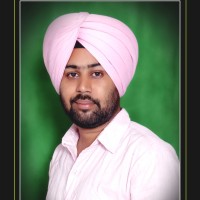 Gurvinder Singh