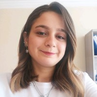 Beste Yarımpabuç