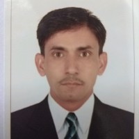 Arif Khan