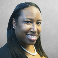 Charlene Powell